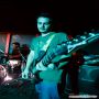 20141004_22-11-38_IMG_3297